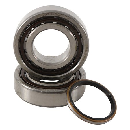 HOT RODS Main Bearing And Seal Kits for KTM 250 SX-F (11) 250 XC-F (11-12) K068